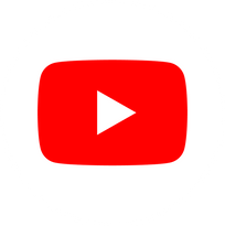 YouTube Logo